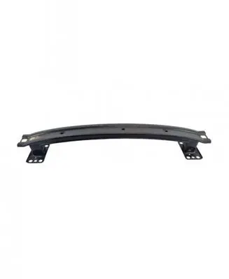 Ford Ka Front bumper cross member