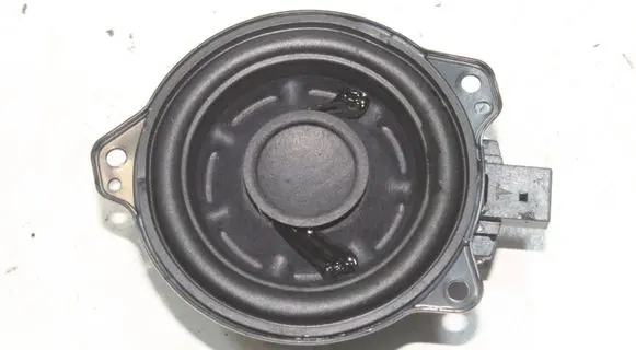 Tesla Model Y Panel speaker 148648800A