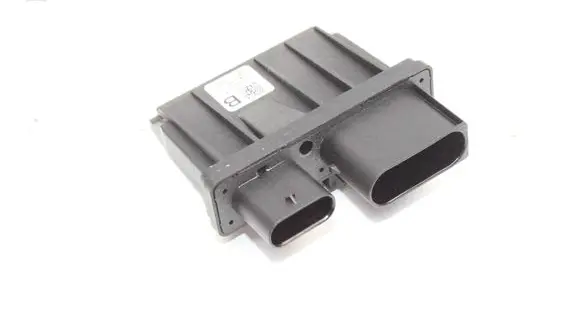Volkswagen Tiguan Adblue control unit 7N0941329