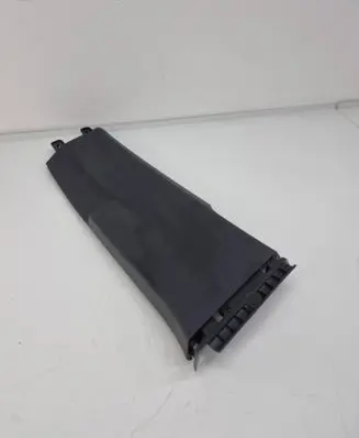 Volkswagen Tiguan (B) pillar trim (bottom) 5NN867292
