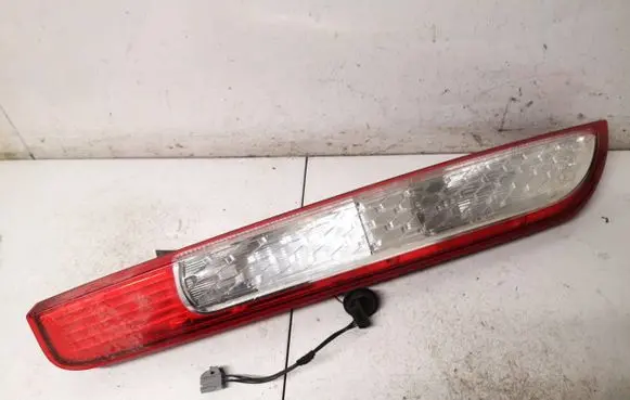 Ford Focus Rear/tail lights 8m5113405a 8m51-13405-a