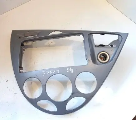Ford Focus Other interior part 98ABA046A04