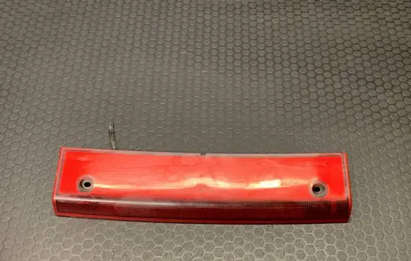 Ford Focus C-MAX Third/center stoplight 3M5113A613AA 2DA27052300