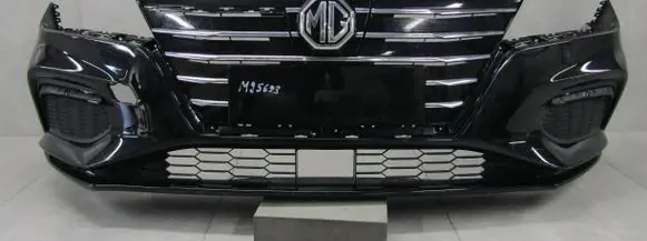MG MG5 ev Front bumper P10325882