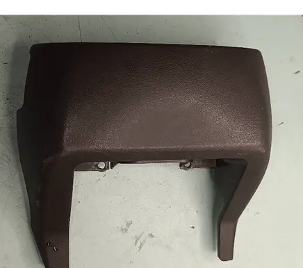Iveco Daily 3rd gen Steering wheel column trim 500310337