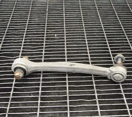 BMW M4 F82 F83 Rear upper control arm/wishbone