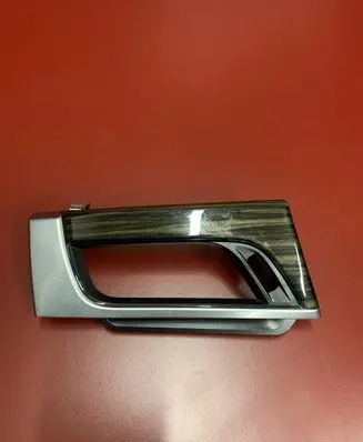 BMW X1 F48 F49 Panel trim 9332236