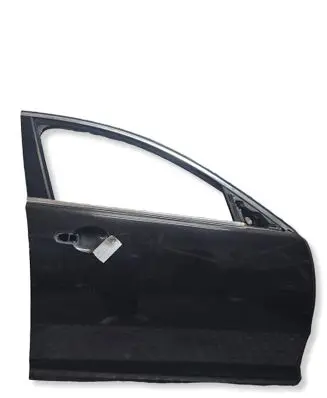Jaguar XF X250 Front door 1234