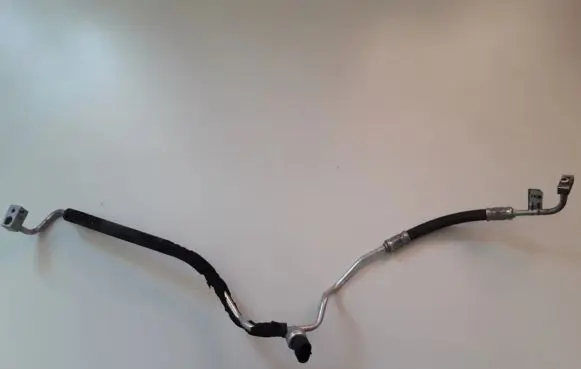 Suzuki Vitara (LY) Air conditioning (A/C) pipe/hose 9573154P10