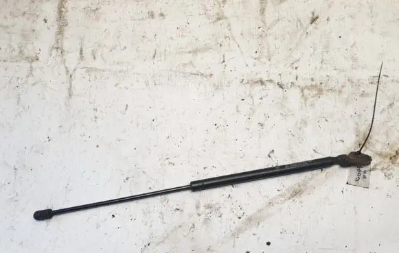 Mazda 6 Tailgate/trunk strut/damper