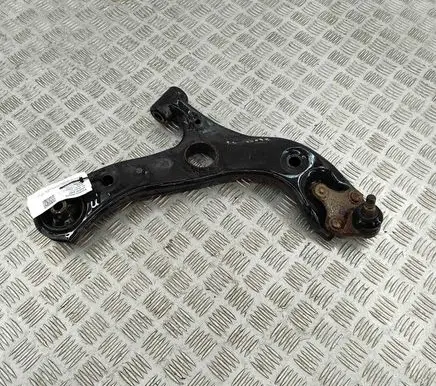 Lexus UX Front lower control arm/wishbone 4806876010