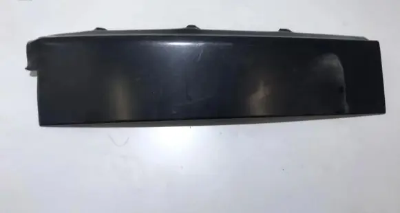 Mazda RX8 Other front door trim element