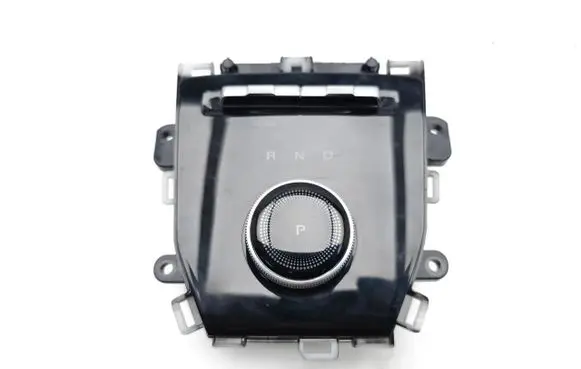 MG MG5 II Gear selector 111193794 11033091