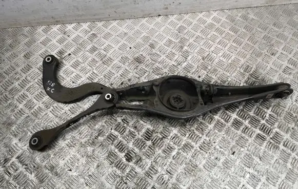 Volkswagen Golf VIII Rear upper control arm/wishbone 5WA505311A
