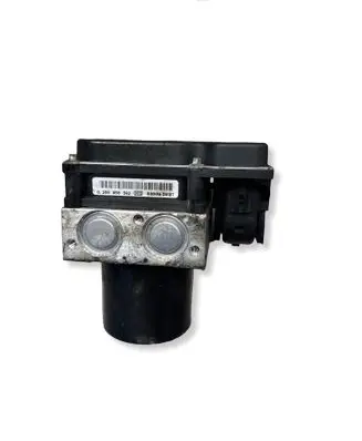 Volkswagen Polo IV 9N3 ABS Pump 0265950592