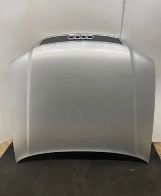 Audi A8 S8 D2 4D Engine bonnet/hood 4D1823029Q 4D0010148N