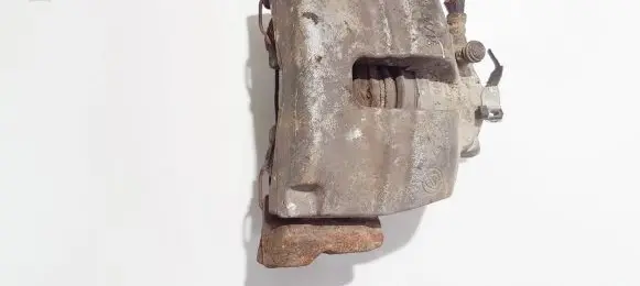 Alfa Romeo 156 Front brake caliper fn35415