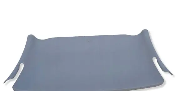 Mercedes-Benz SL R230 Headlining A2307901045MERC A2307901045