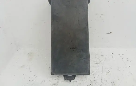 BMW 7 E65 E66 Interior heater climate box assembly housing 8379958