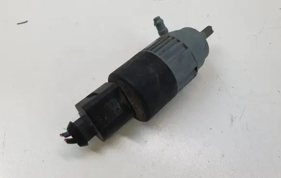 Ford S-MAX Windscreen/windshield washer pump