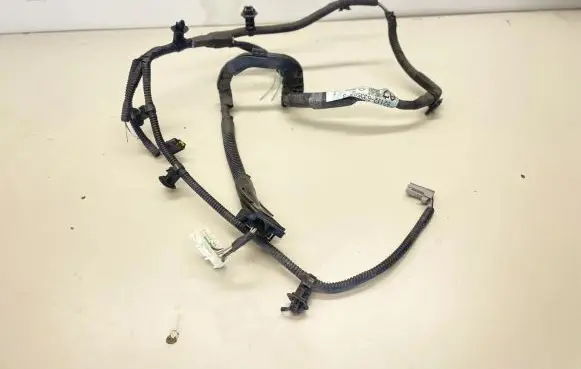 Lexus IS III XE30 Other wiring loom 8211253350