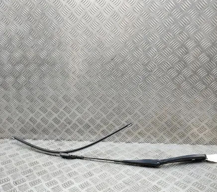 BMW X5 G05 Windshield/front glass wiper blade 5A59A89