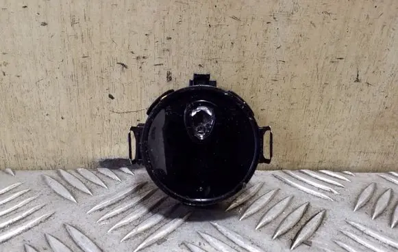 Nissan Qashqai Rain sensor 28536EB30C 6PW00920703