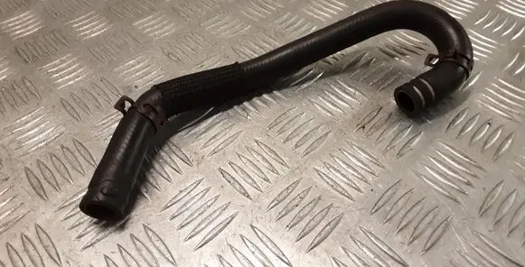 Renault Laguna II Engine coolant pipe/hose