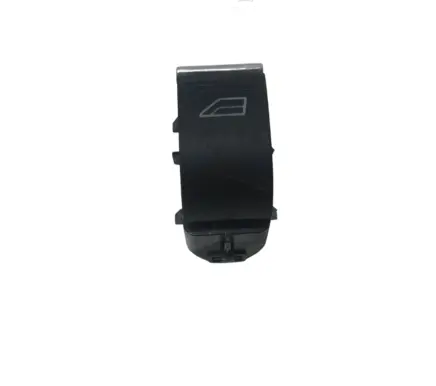 Ford Focus Electric window control switch BM5T14529AB 10091844