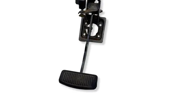 Hyundai Tucson JM Brake pedal 