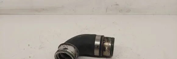 Audi A3 S3 8P Intercooler hose/pipe 145790E