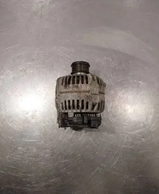 Generator/alternator