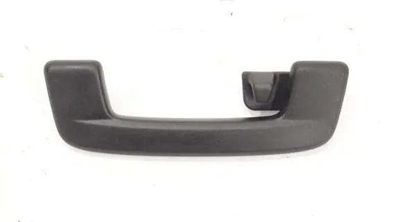 Skoda Octavia Mk4 Headlining 4K4857644A