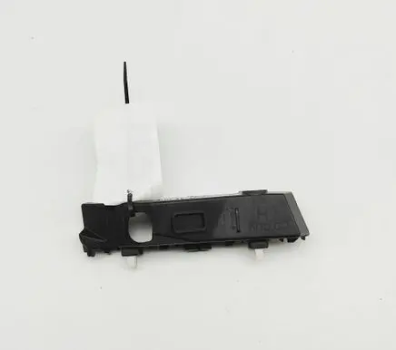 KIA Xceed Front bumper mounting bracket 86515J7CA0 86513J7CA0