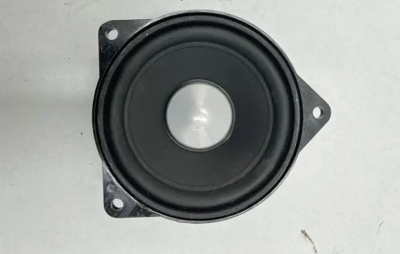 Mini Cooper Countryman R60 Parcel shelf speaker 9169690