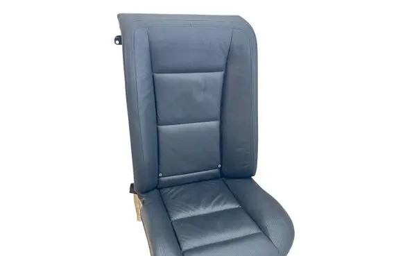 Mercedes-Benz S W221 Seat set A2219206716 1095108 1719354
