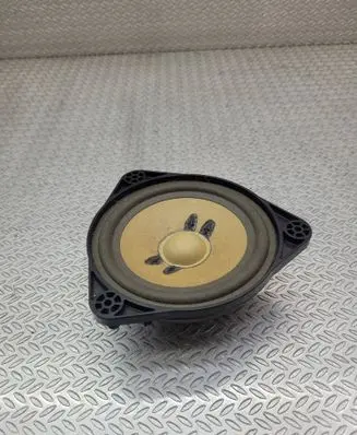 Mercedes-Benz Vito Viano W447 Panel speaker A4478270560