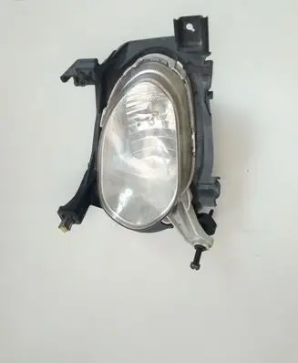 KIA Ceed Front fog light 03BPL13384