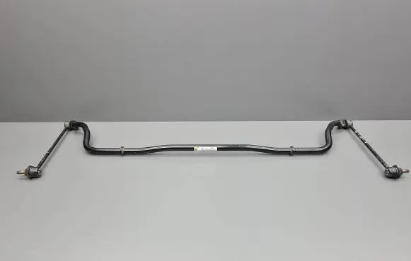 Honda Civic IX Front anti-roll bar/sway bar 51300TV0E010M1