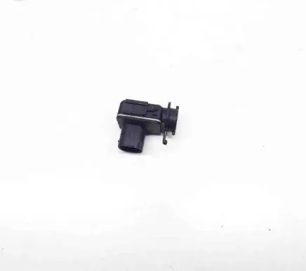 Land Rover Range Rover L405 Air quality sensor GX6319E906AB
