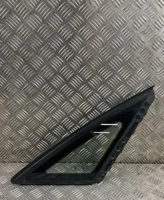 Audi A8 S8 D4 4H Rear side window 43R000211