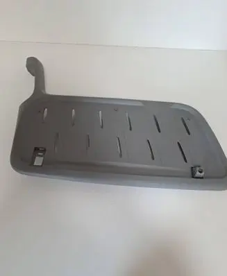 Mercedes-Benz Sprinter W906 Sun visor A9066900092