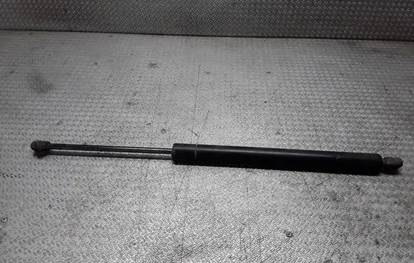 Ford Galaxy Tailgate/trunk strut/damper 7M0827550G