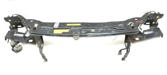 Volvo XC90 Front bodywork piece 