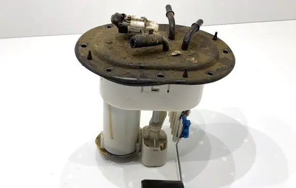 Hyundai Tucson JM In-tank fuel pump 