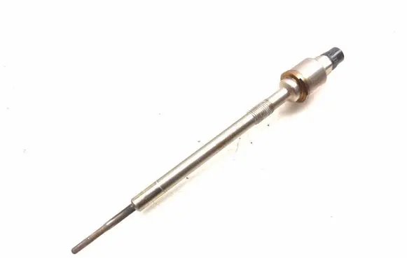Opel Insignia A Glow plug E2529010907 BERU