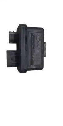 Peugeot Bipper Glow plug pre-heat relay 55229840