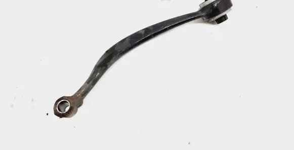 BMW X3 F25 Front lower control arm/wishbone 6787674