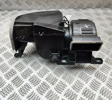 Lexus RX V Heater fan/blower G923048090 G92E148030
