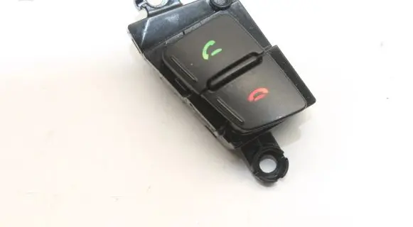 KIA Sportage Steering wheel buttons/switches 967003W500